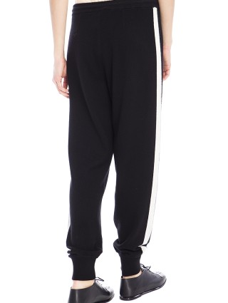 Брюки THEORY (295): фото 6 - Invogue